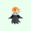 Broken Vessel Plush