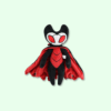 Grimm Plush