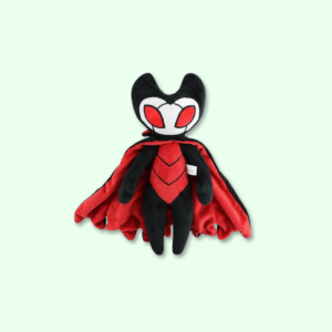 Grimm Plush