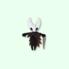 Hollow Knight Plush