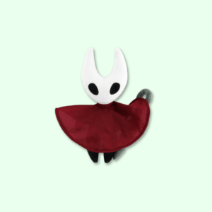 Hornet Plush