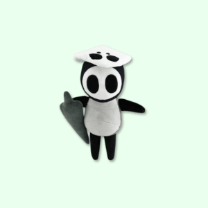 Quirrel Plush