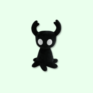 Shade Musical Plush