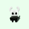 The Knight Plush