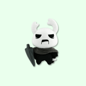 Zote Plush